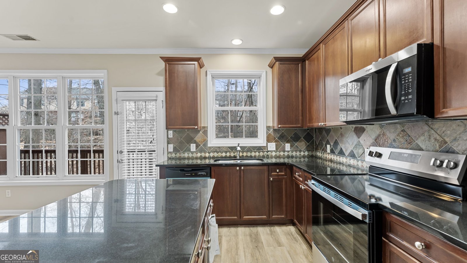 2620 Ridge Run Trail Duluth - Photo 12