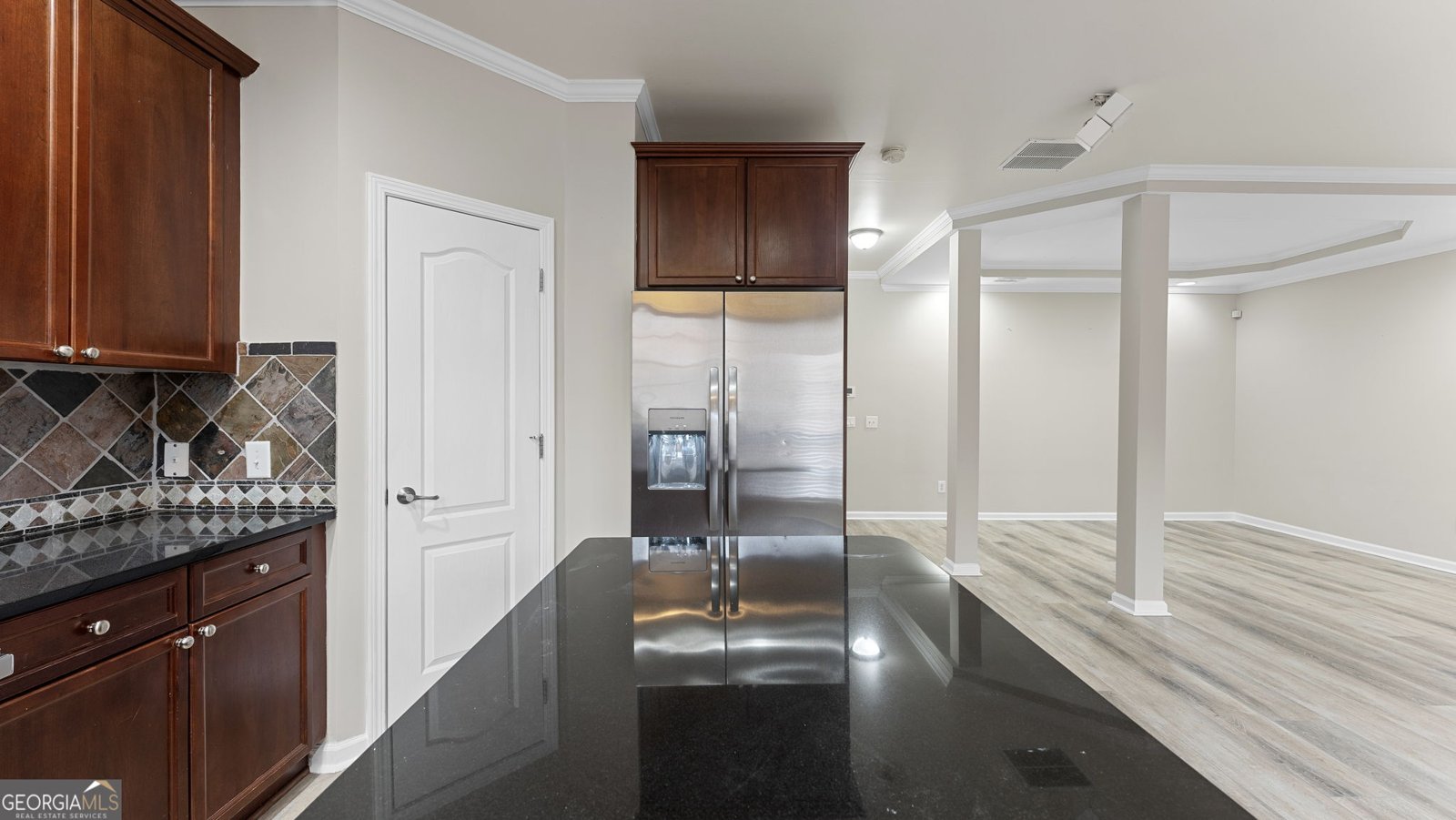 2620 Ridge Run Trail Duluth - Photo 13