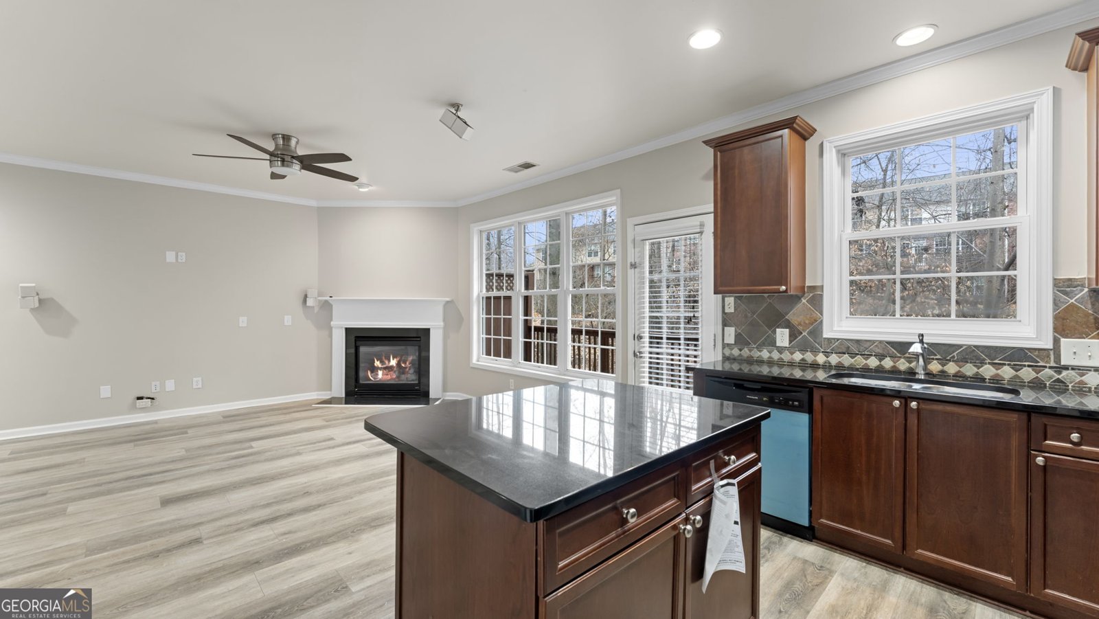 2620 Ridge Run Trail Duluth - Photo 14