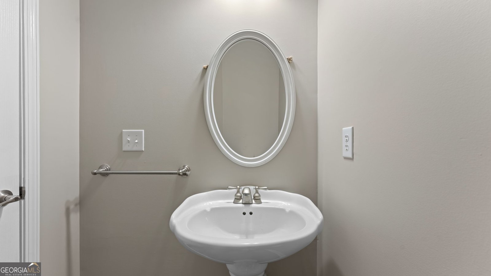 2620 Ridge Run Trail Duluth - Photo 15