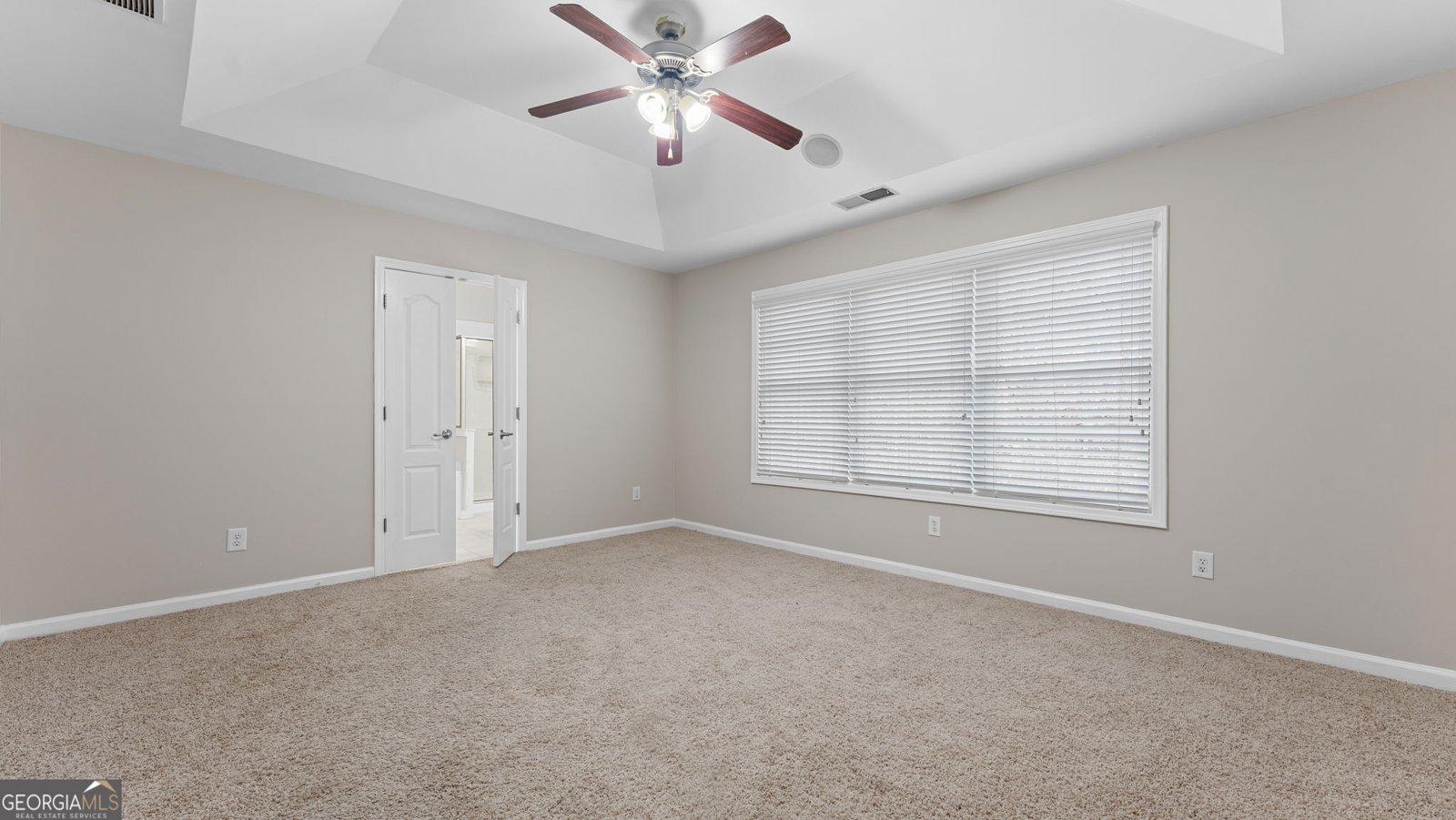 2620 Ridge Run Trail Duluth - Photo 16