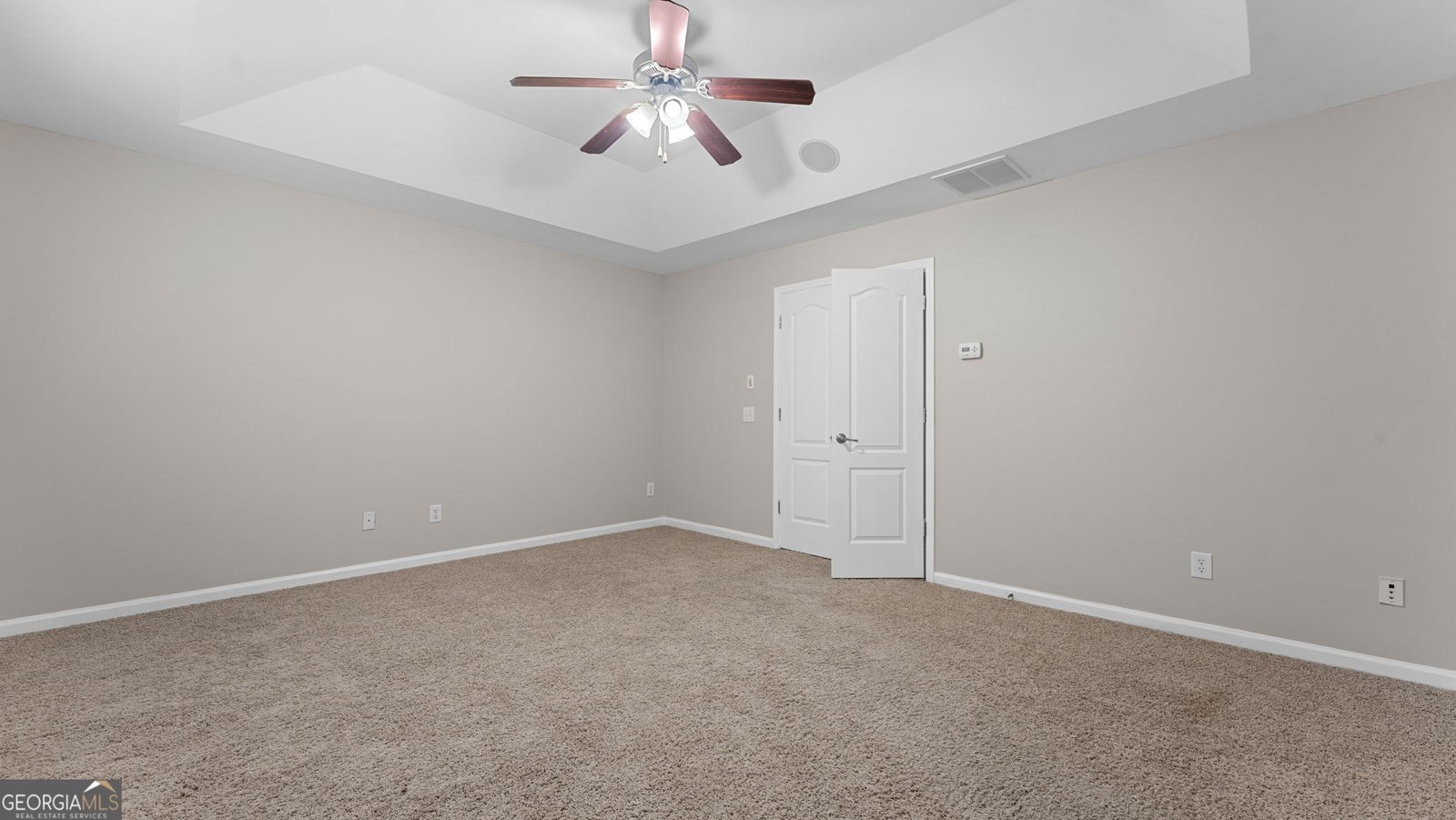 2620 Ridge Run Trail Duluth - Photo 17