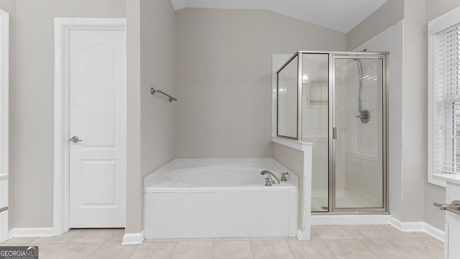 2620 Ridge Run Trail Duluth - Photo 18