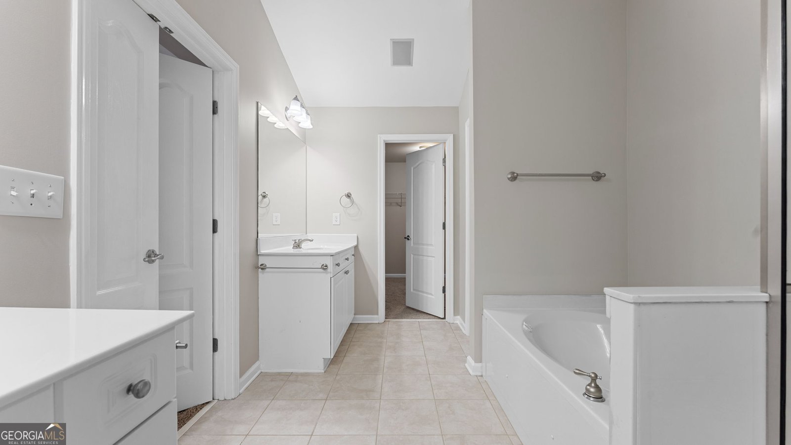 2620 Ridge Run Trail Duluth - Photo 19