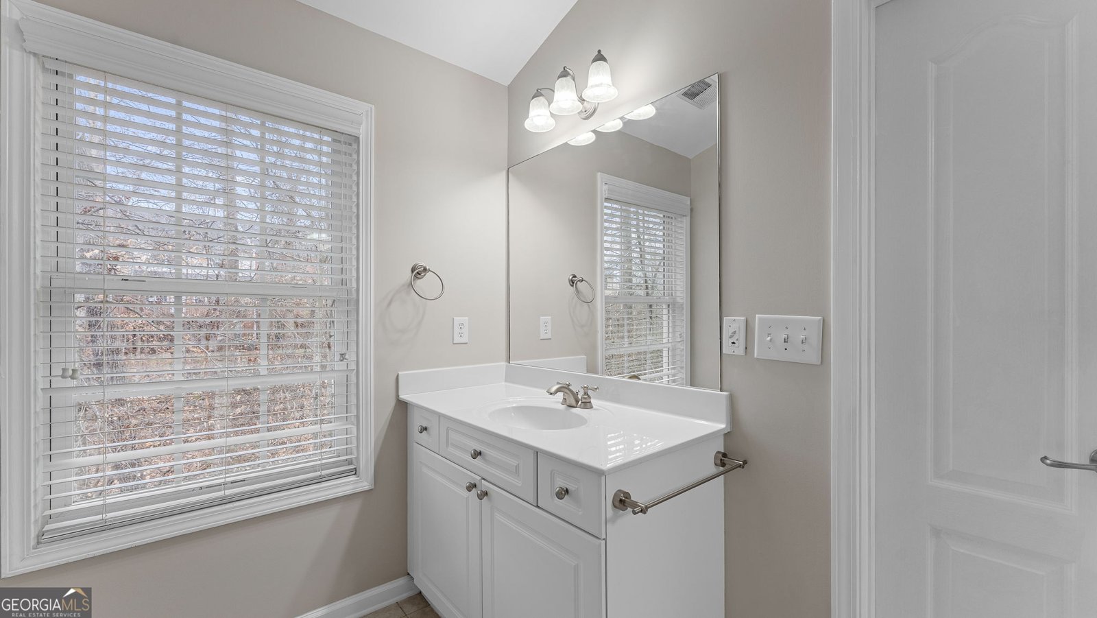 2620 Ridge Run Trail Duluth - Photo 20