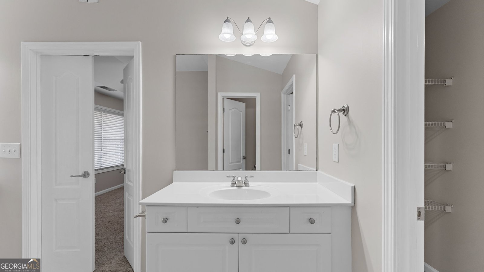 2620 Ridge Run Trail Duluth - Photo 21