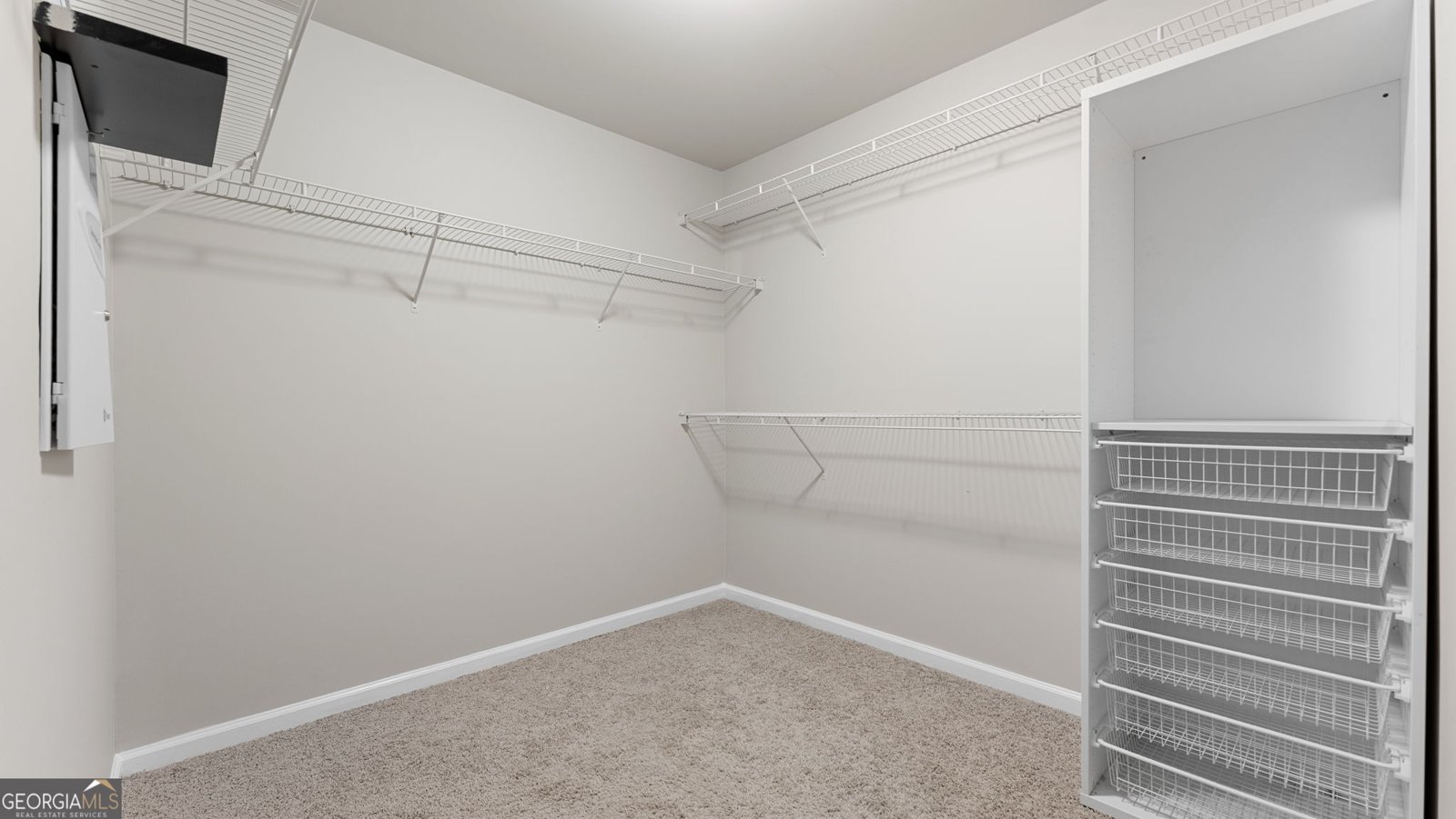 2620 Ridge Run Trail Duluth - Photo 22