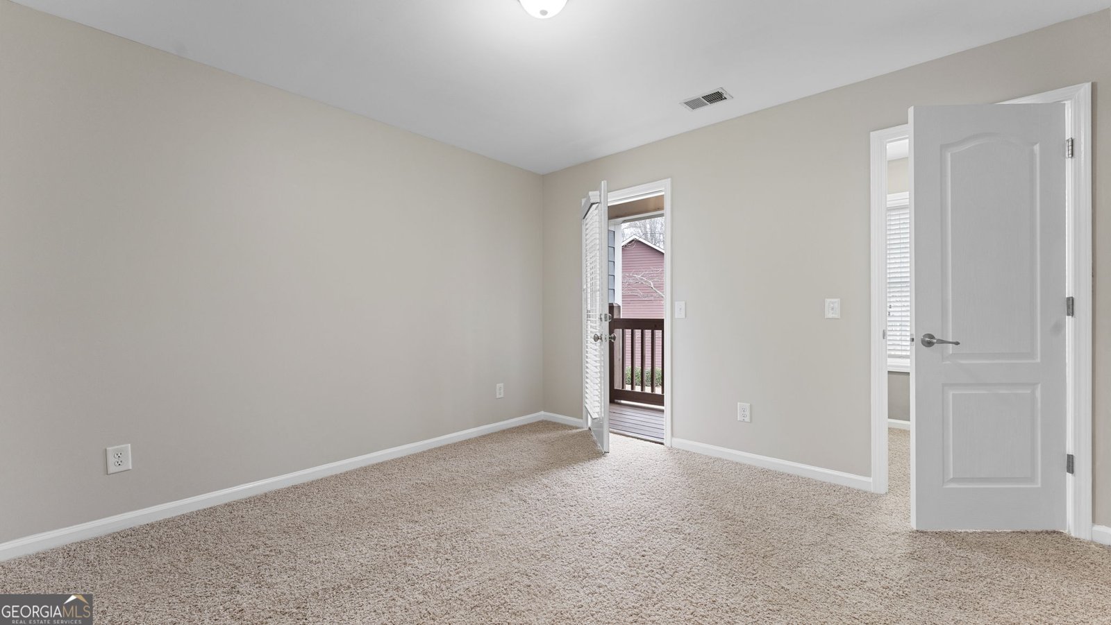 2620 Ridge Run Trail Duluth - Photo 24