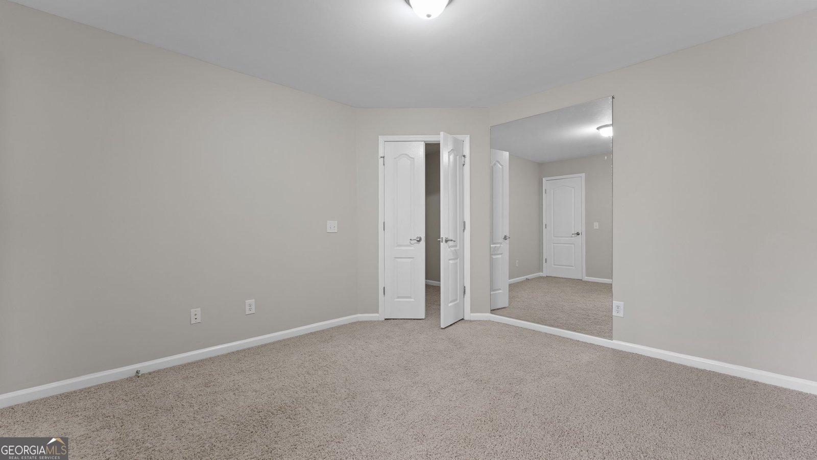 2620 Ridge Run Trail Duluth - Photo 25