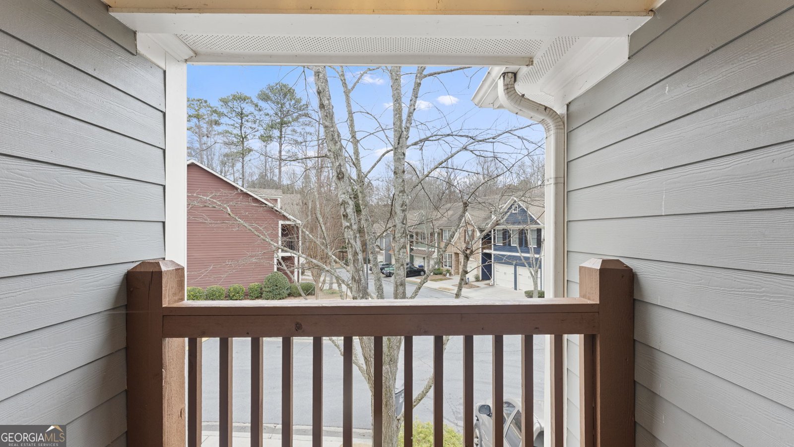 2620 Ridge Run Trail Duluth - Photo 26