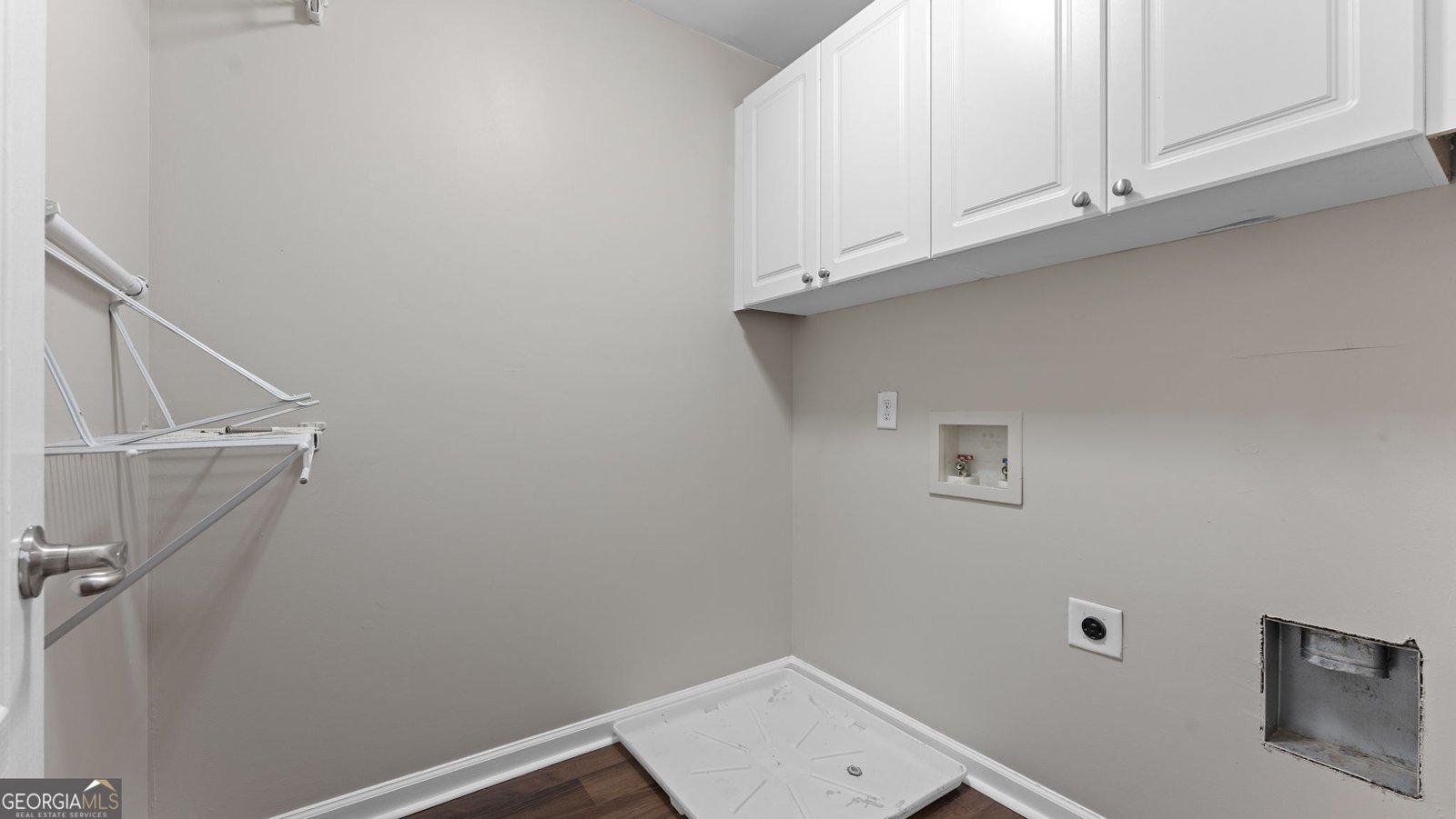 2620 Ridge Run Trail Duluth - Photo 27