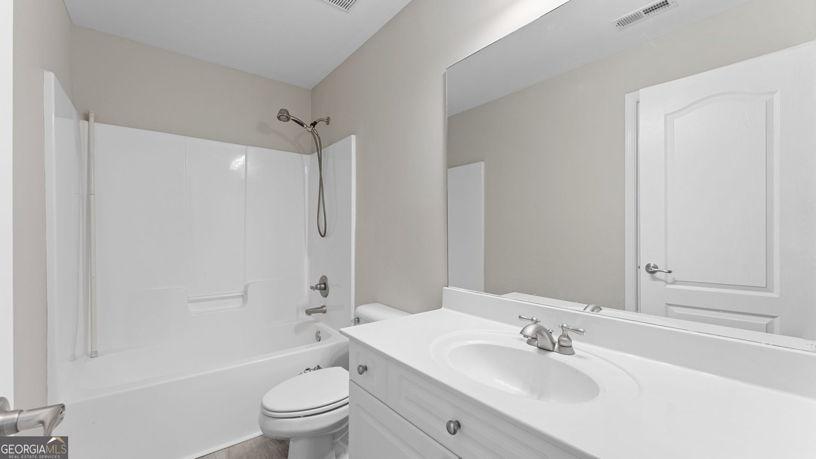 2620 Ridge Run Trail Duluth - Photo 28