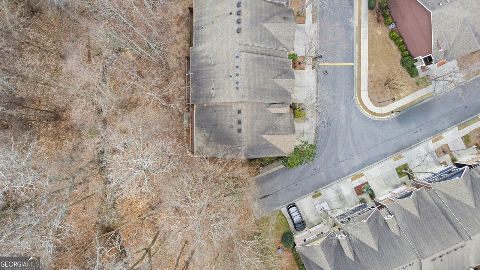 2620 Ridge Run Trail Duluth - Photo 29