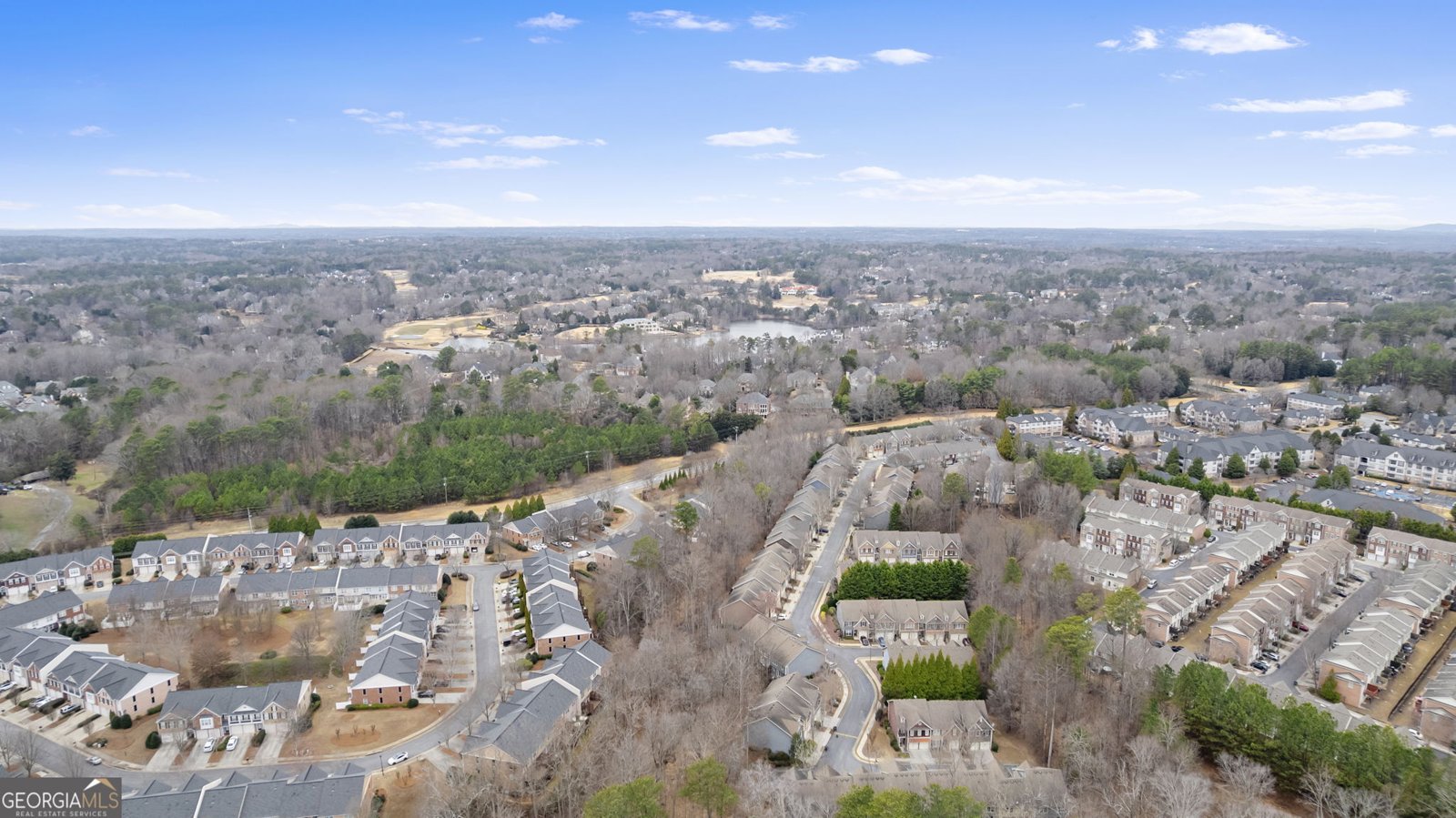 2620 Ridge Run Trail Duluth - Photo 30