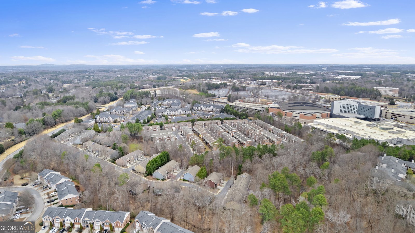 2620 Ridge Run Trail Duluth - Photo 31