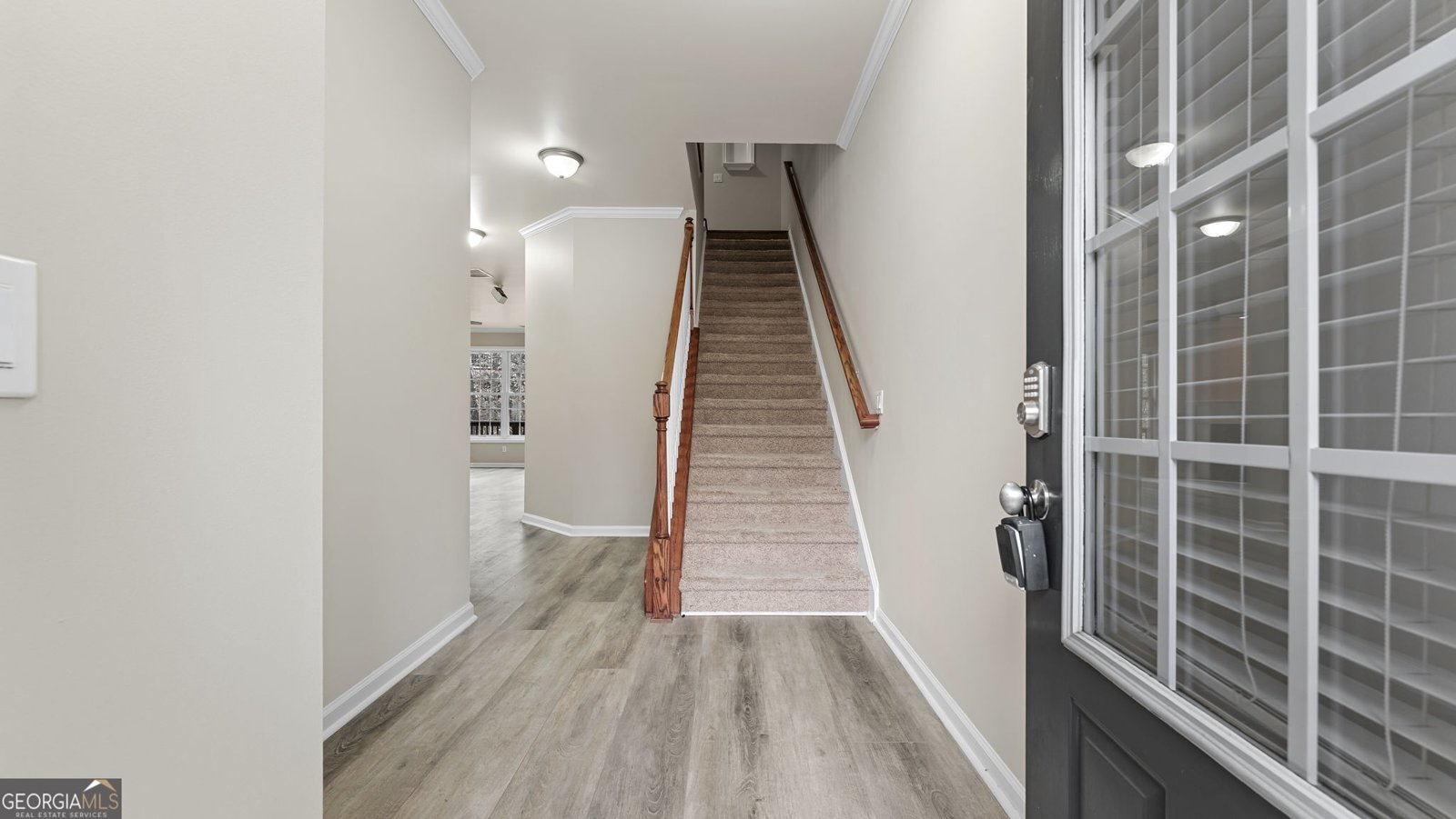 2620 Ridge Run Trail Duluth - Photo 7