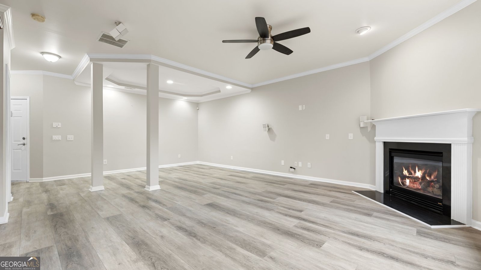 2620 Ridge Run Trail Duluth - Photo 8