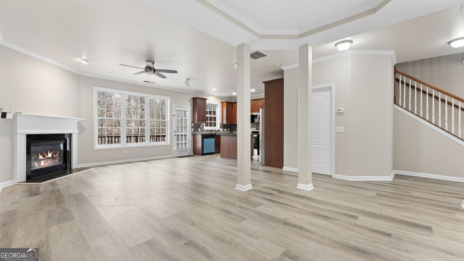 2620 Ridge Run Trail Duluth - Photo 9