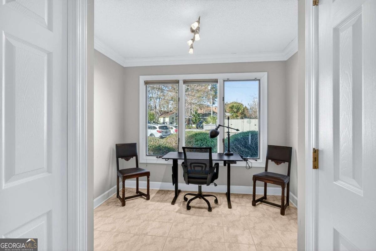 3005 River Drive Savannah - Photo 10