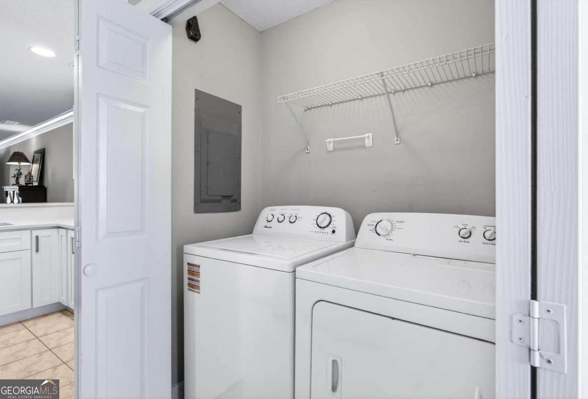 3005 River Drive Savannah - Photo 11