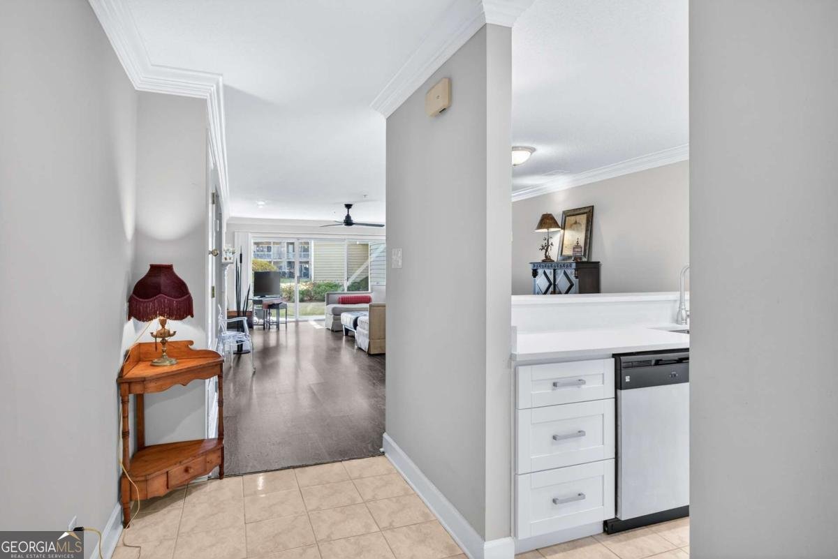 3005 River Drive Savannah - Photo 12