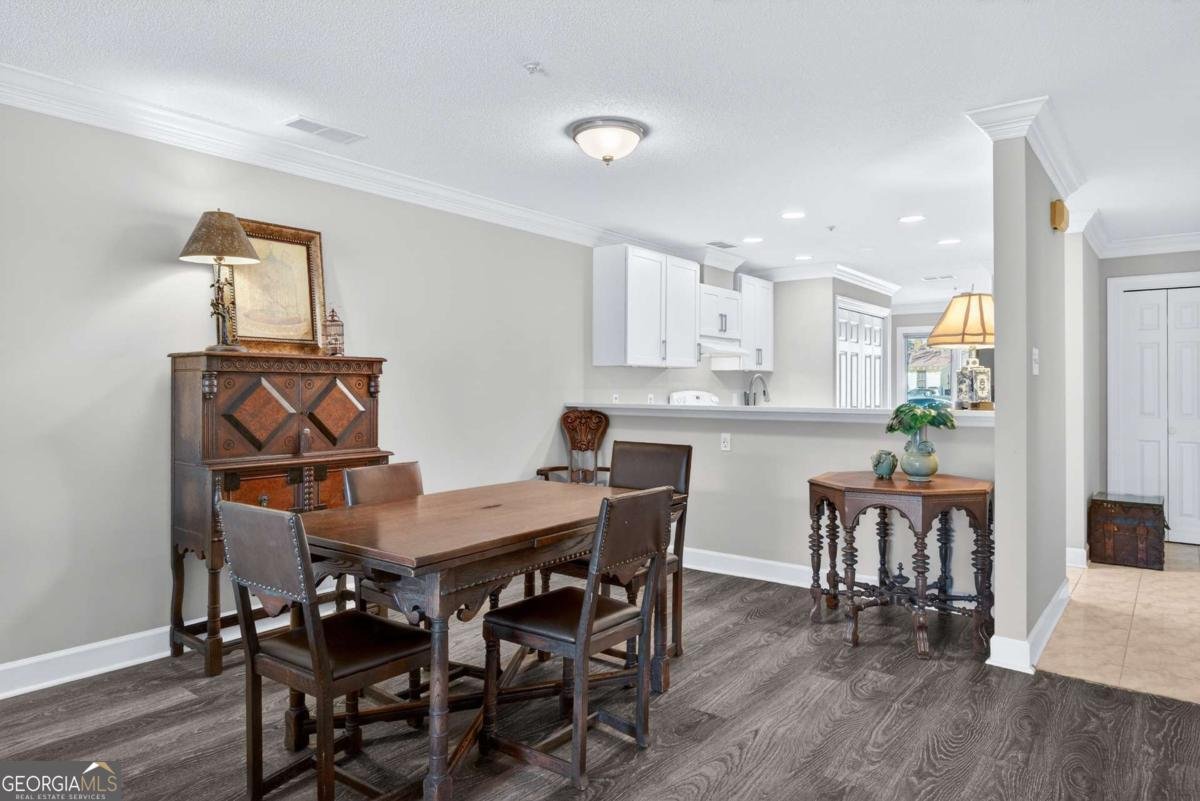 3005 River Drive Savannah - Photo 13