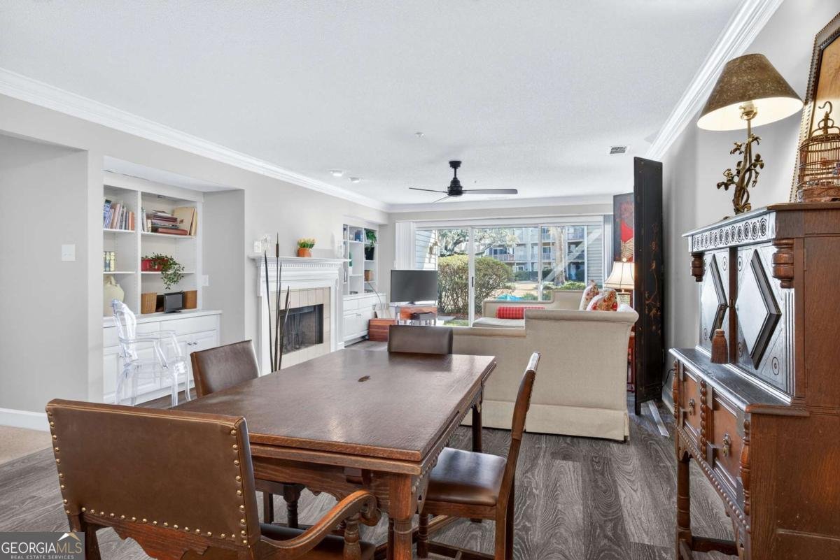 3005 River Drive Savannah - Photo 15