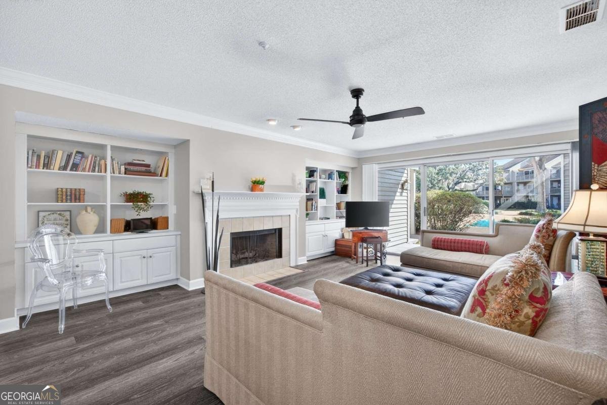 3005 River Drive Savannah - Photo 16