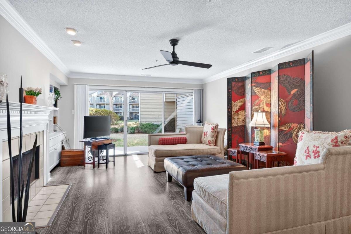 3005 River Drive Savannah - Photo 17