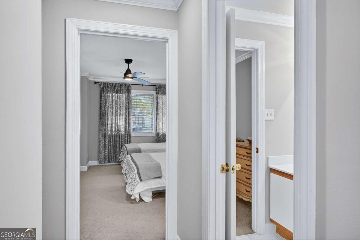 3005 River Drive Savannah - Photo 19