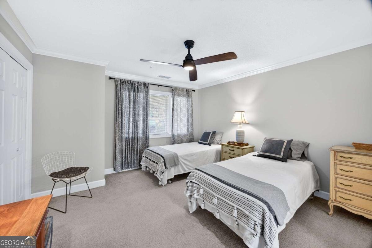 3005 River Drive Savannah - Photo 20