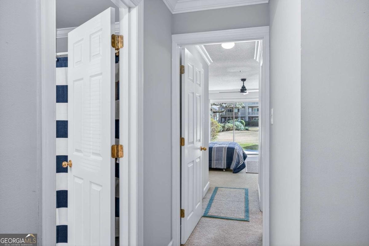 3005 River Drive Savannah - Photo 23