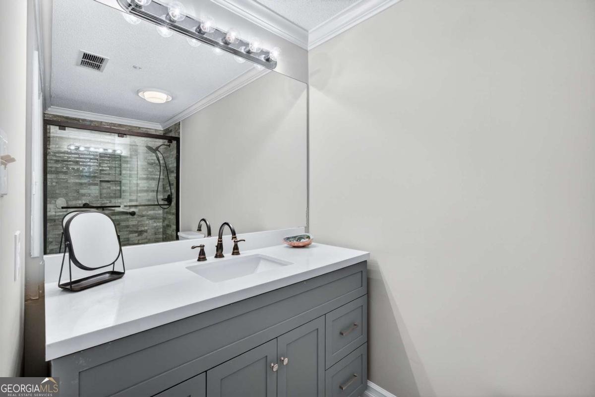 3005 River Drive Savannah - Photo 24