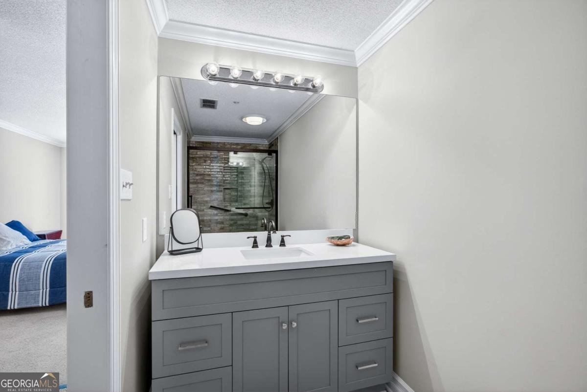 3005 River Drive Savannah - Photo 25