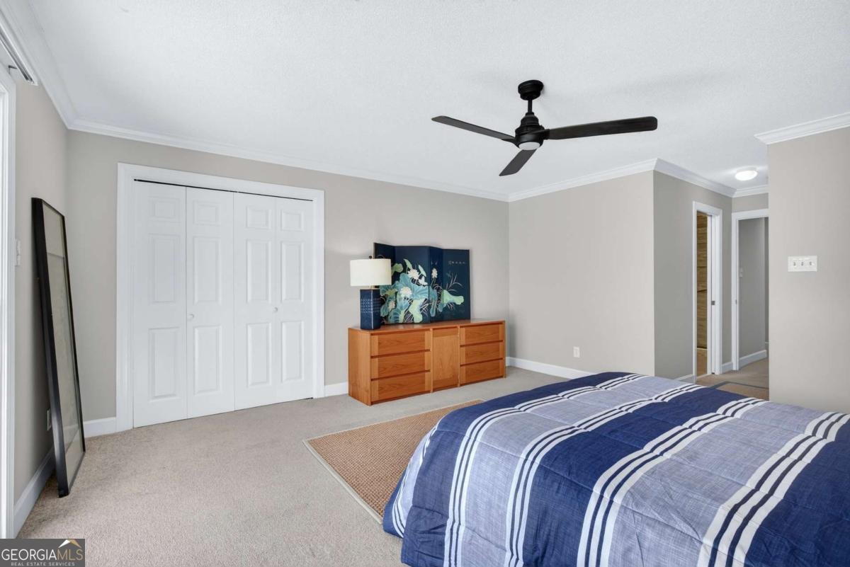 3005 River Drive Savannah - Photo 28