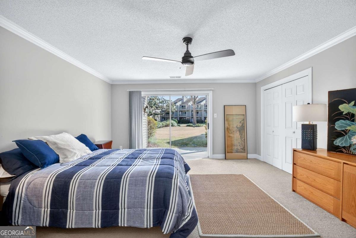 3005 River Drive Savannah - Photo 29