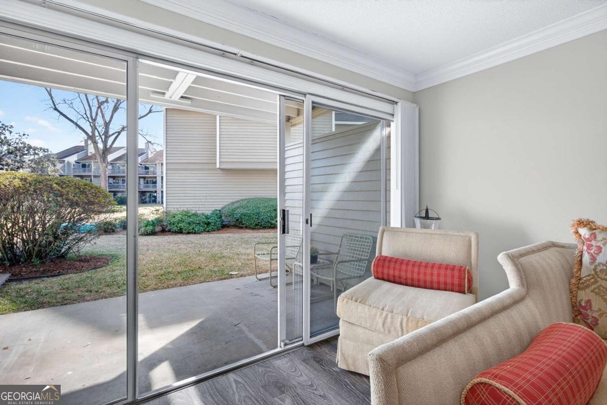 3005 River Drive Savannah - Photo 30