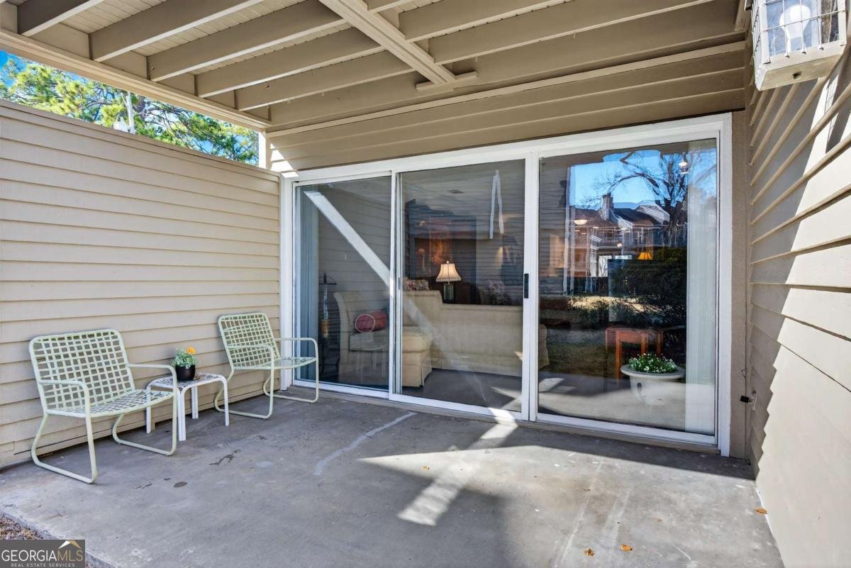 3005 River Drive Savannah - Photo 31