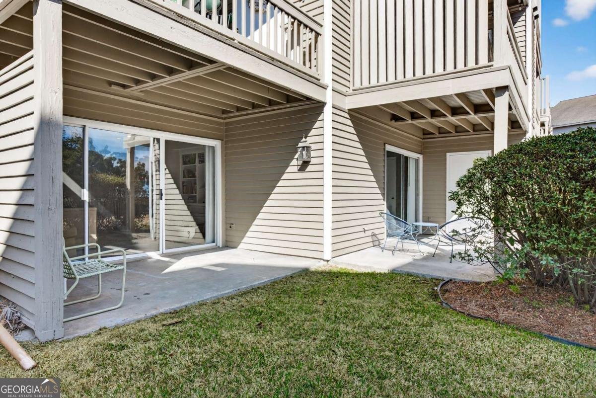 3005 River Drive Savannah - Photo 32