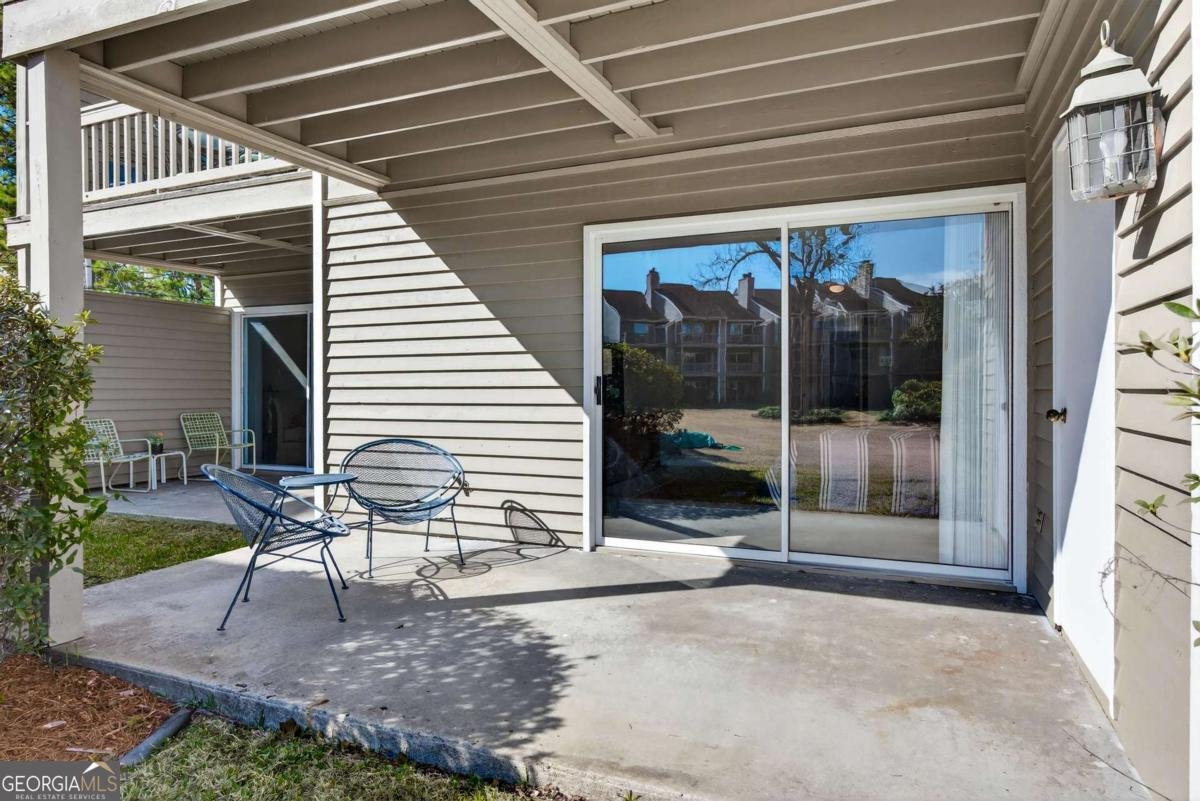 3005 River Drive Savannah - Photo 33