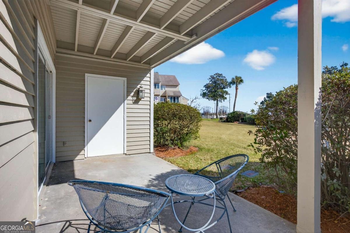 3005 River Drive Savannah - Photo 34