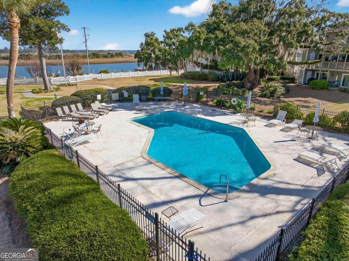 3005 River Drive Savannah - Photo 36