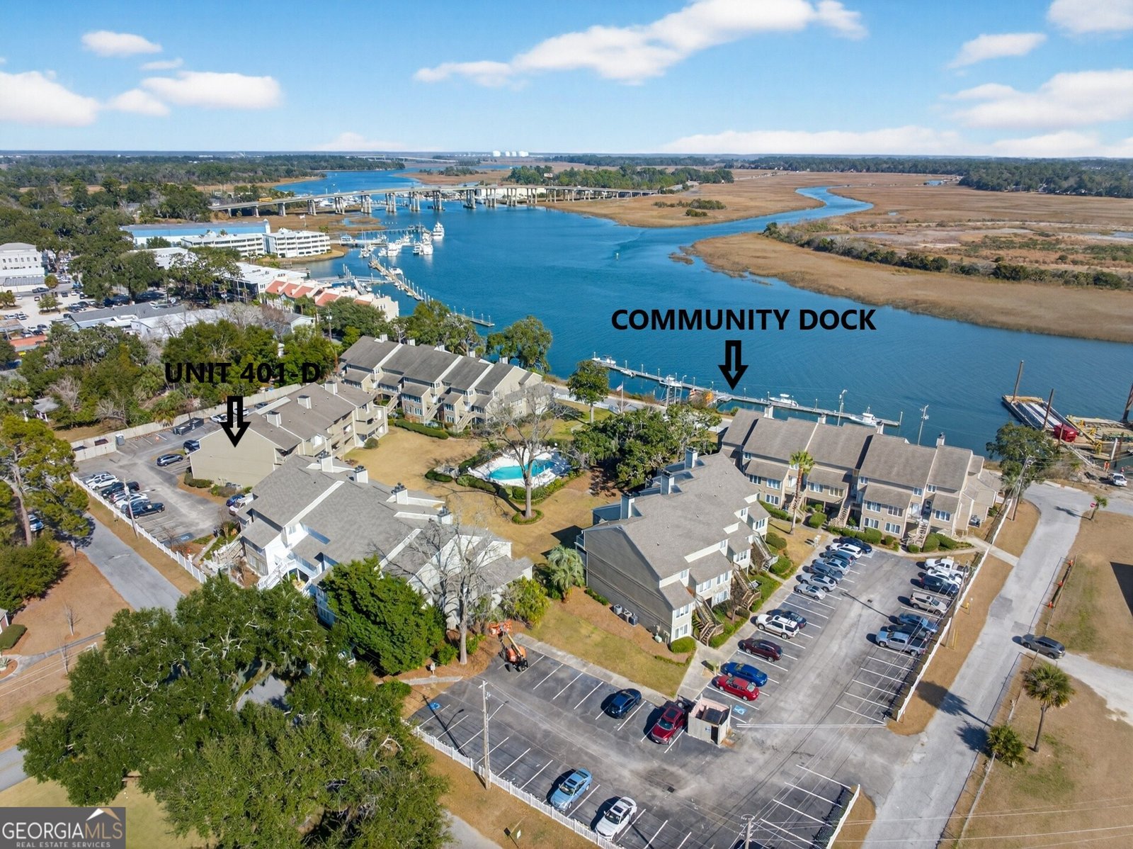 3005 River Drive Savannah - Photo 38