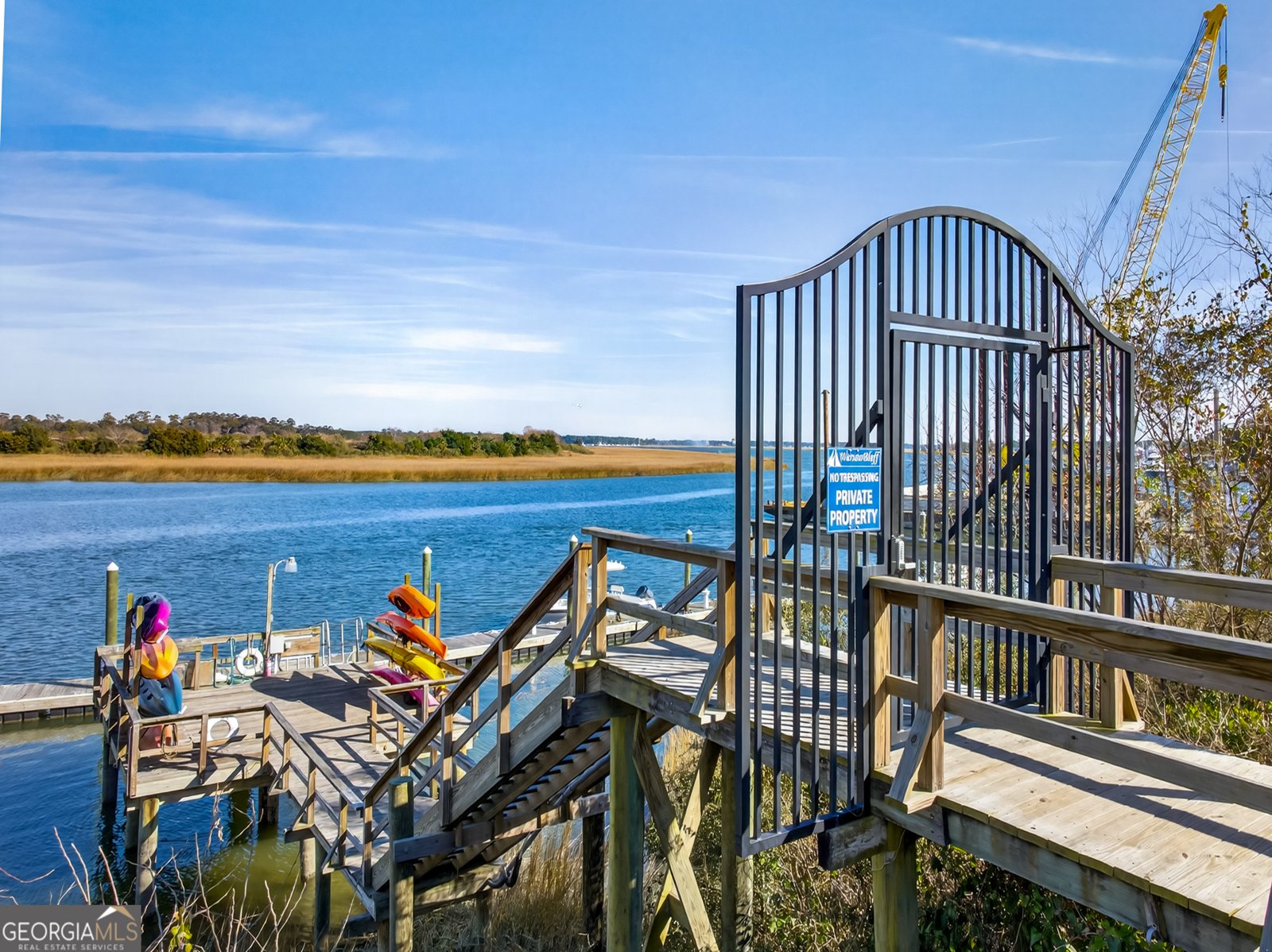 3005 River Drive Savannah - Photo 39