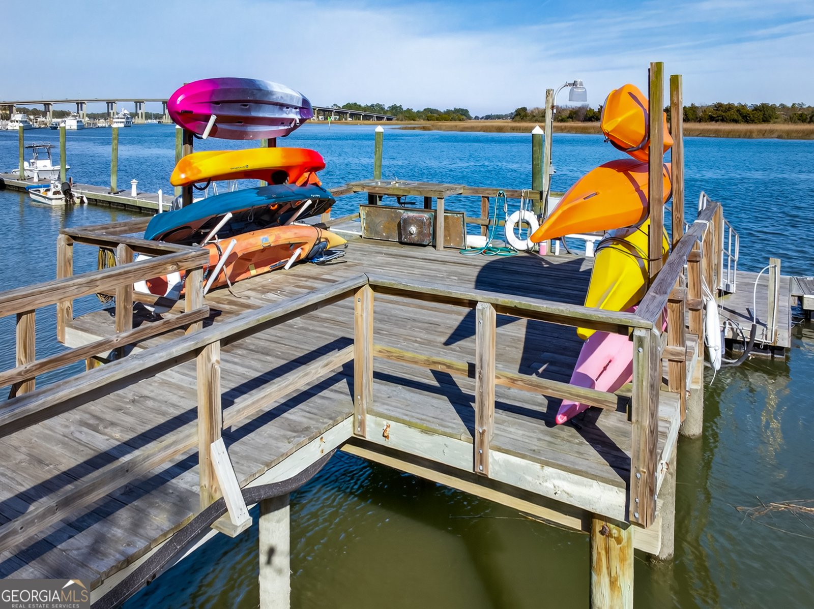 3005 River Drive Savannah - Photo 40