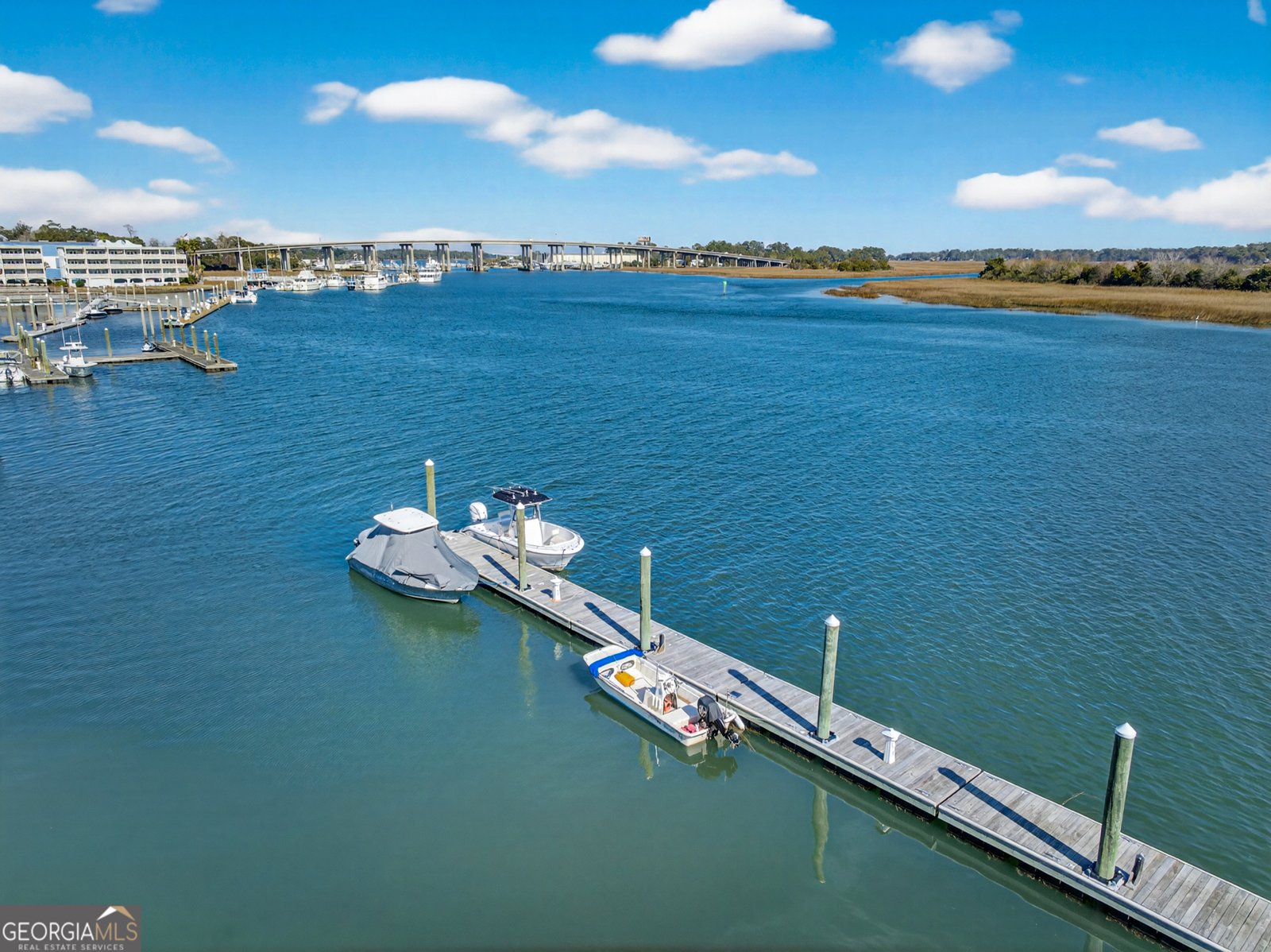 3005 River Drive Savannah - Photo 42