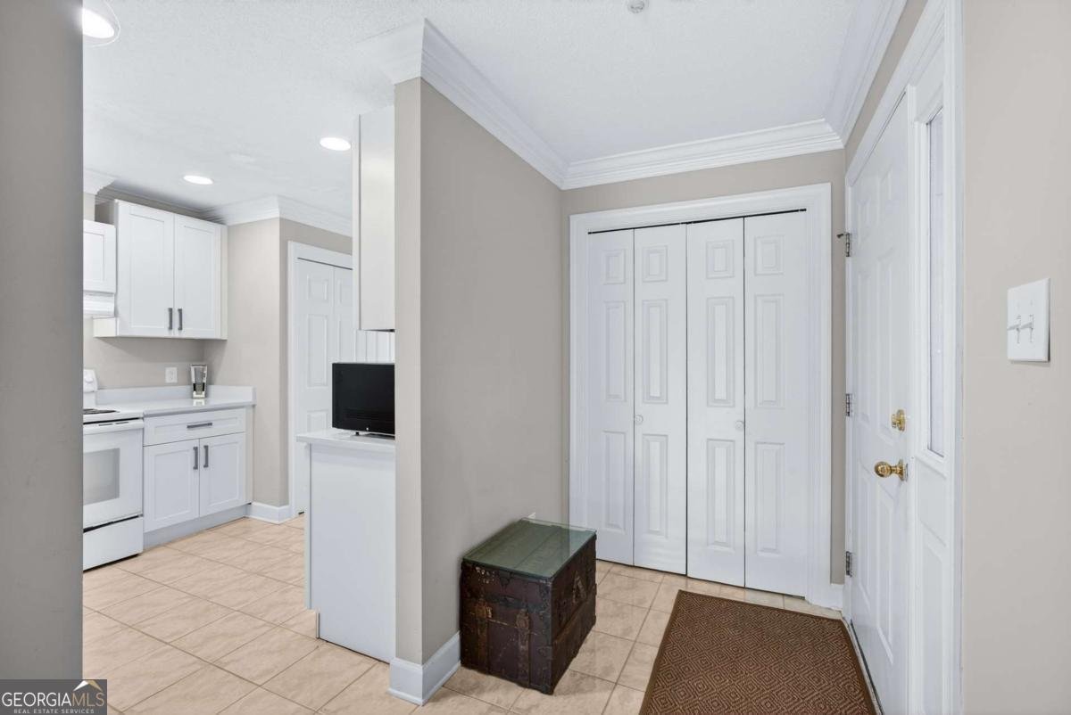 3005 River Drive Savannah - Photo 6