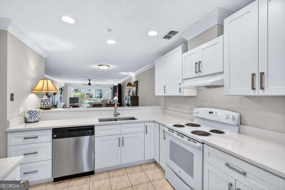 3005 River Drive Savannah - Photo 7