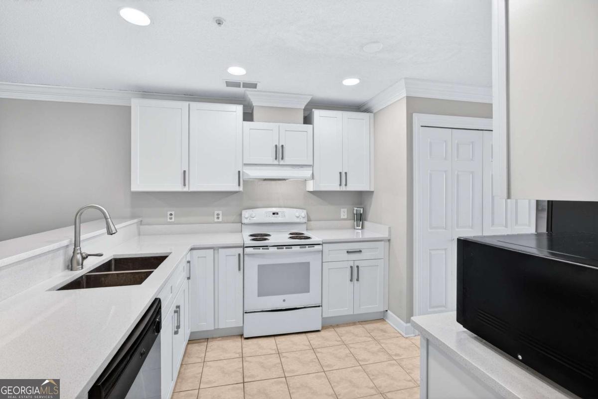 3005 River Drive Savannah - Photo 8