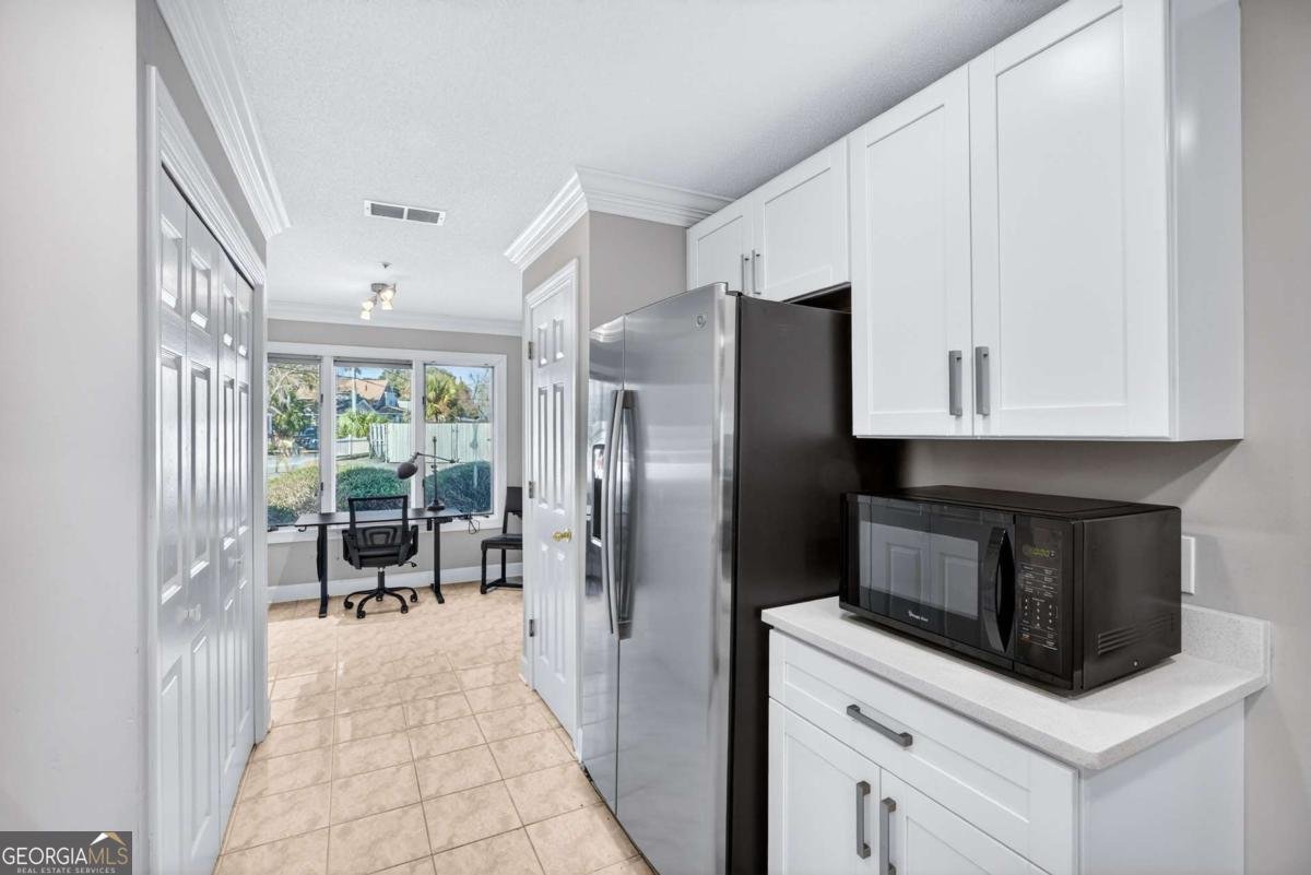 3005 River Drive Savannah - Photo 9